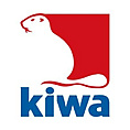 Kiwa